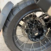 Michelin ANAKEE adventure GS1300