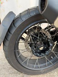 Michelin ANAKEE adventure GS1300