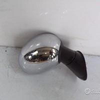 Specchietto destro Mini Countryman 2013