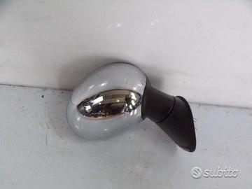 Specchietto destro Mini Countryman 2013