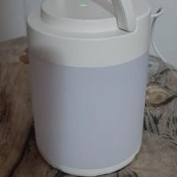 Luce notturna bambini €15