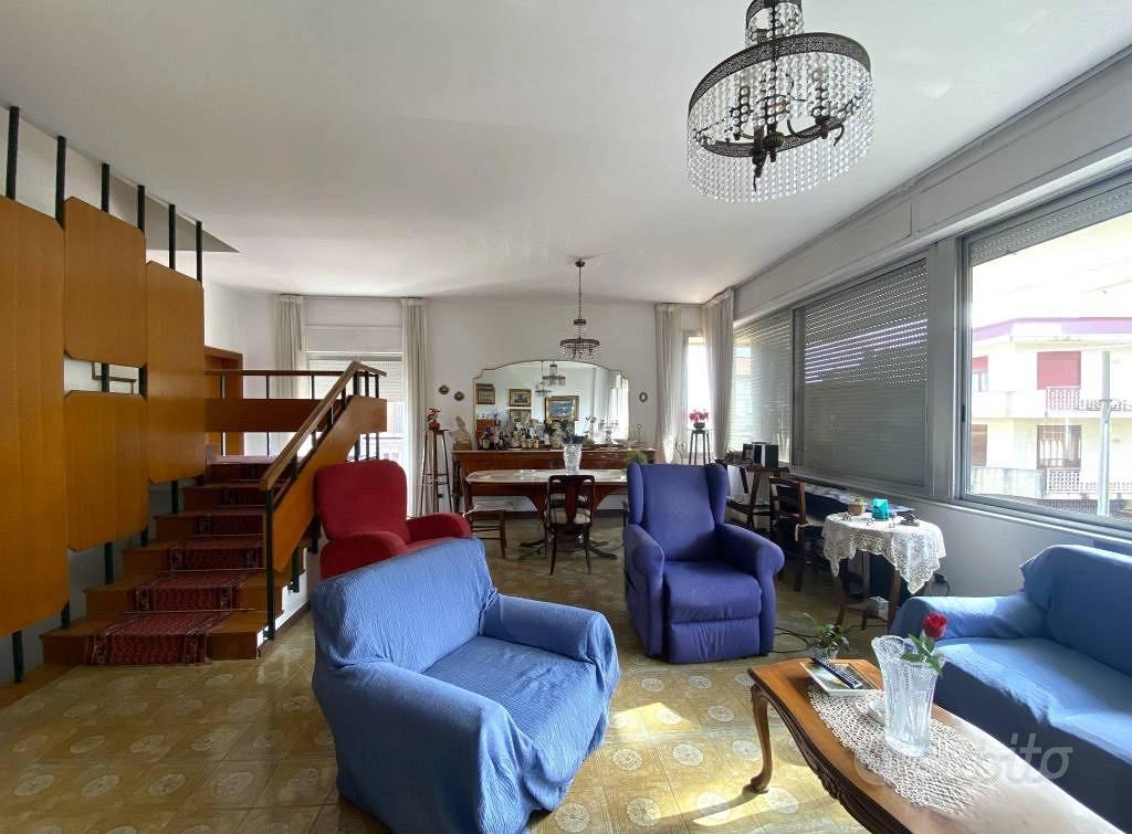 House in Aci Castello, Cannizzaro - Vista 4