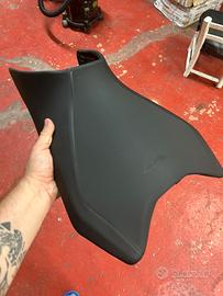Sella KTM Duke 790 Originale