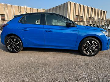 Opel Corsa GS 100 CV S&S   31/07/2025