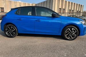 Opel Corsa GS 100 CV S&S   31/07/2025