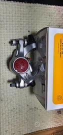 pinza freno anteriore Avid BB5 R