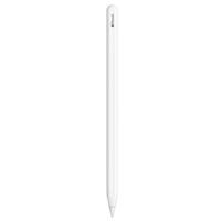 Apple Pencil 2a generazione

