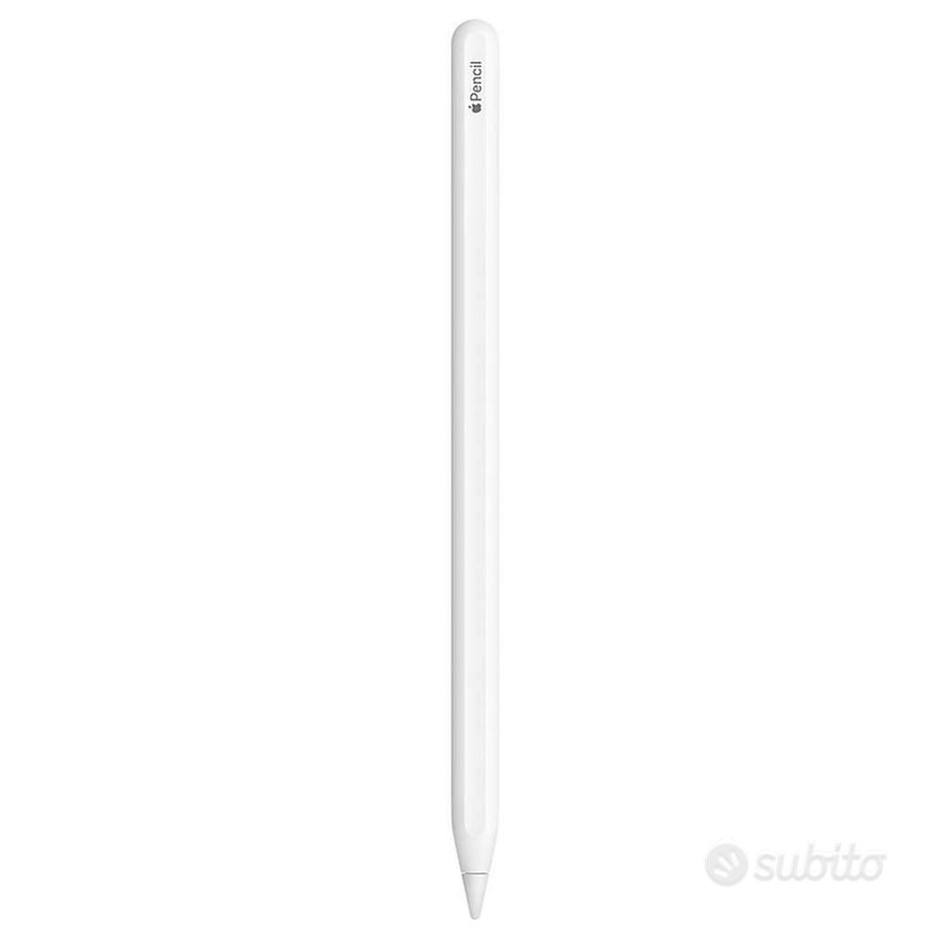 TUCANO - Penna stilo attiva USB C per iPad con rilevamento del polso
