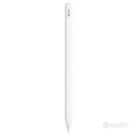 Apple Pencil 2a generazione

