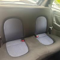 Lancia Ypsilon 1.3 MJT Argento 75 cv - 2008