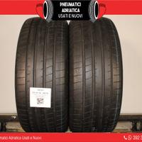 2 Gomme 255 55 R 18 Goodyear al 75% SPED GRATIS