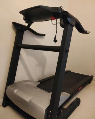 `Tapis Roulant Atala Home Fitness - Pieghevole -