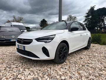 Opel Corsa 1.2 Edition N1 IVA ESPOSTA