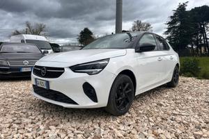 Opel Corsa 1.2 Edition N1 IVA ESPOSTA
