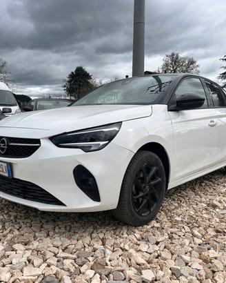 Opel Corsa 1.2 Edition N1 IVA ESPOSTA