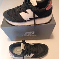 Sneakers New Balance Donna 