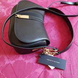 Borsetta Tommy Hilfiger