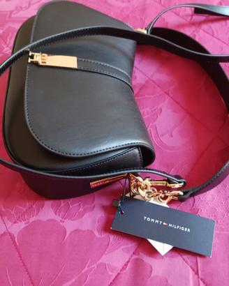 Borsetta Tommy Hilfiger