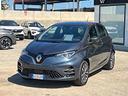 renault-zoe-intens-r135