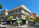 trilocale-riccione-zona-centro-e-mare-inverno