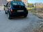 Immagine 11