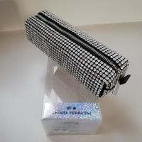 Pochette Chiara Ferragni 