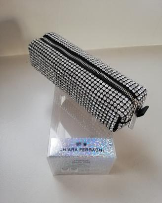 Pochette Chiara Ferragni 