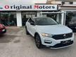 Volkswagen T-Roc 1.5 TSI ACT Advanced BlueMotion T