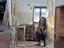 Immagine 4
