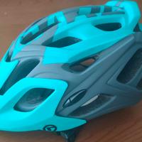 casco bici