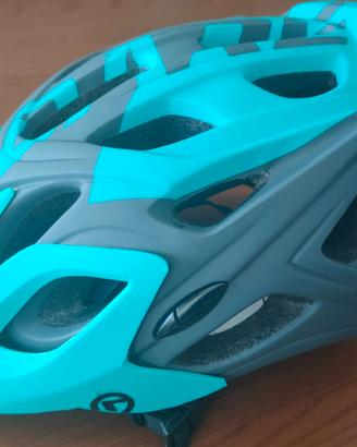 casco bici