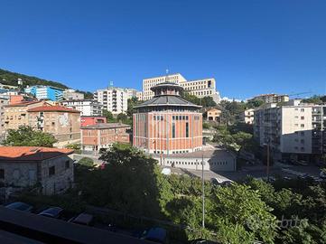 3 LOCALI A TRIESTE