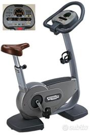 Bike Forma Technogym