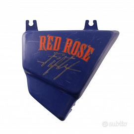 fianco centrale destro Aprilia Red Rose - AP823057