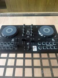 Ddj flx 2