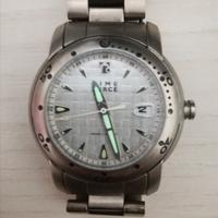Orologio Time Force Titanium 