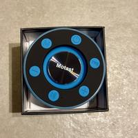 Altoparlante Bluetooth Impermeabile con radio FM