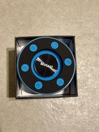 Altoparlante Bluetooth Impermeabile con radio FM