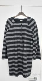 CAPPOTTO MY-D