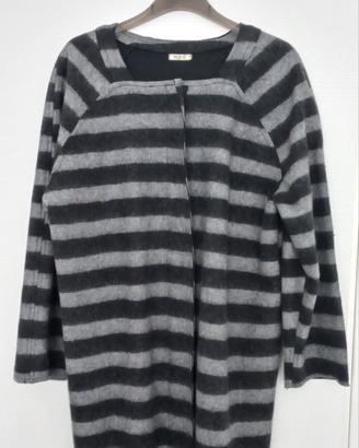 CAPPOTTO MY-D