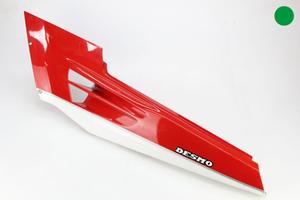 Codone sinistro DUCATI 750 Paso