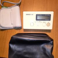 misuratore di pressione 