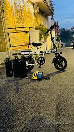 cycle available 300 euro 