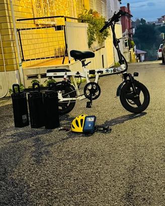 cycle available 300 euro 