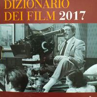 il Mereghetti dizionario cinema