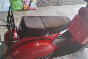 vespa px 125 e