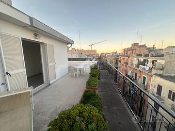 2 LOCALI A BARI