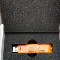 DAC USB 