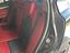 Immagine 25