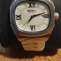 orologio Breil BW0292